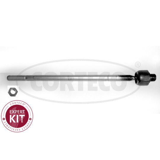 49398729 Inner Tie Rod