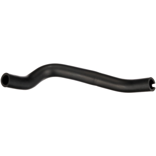 EMH328 Hose, crankcase breather