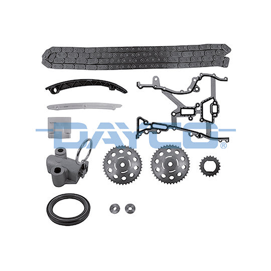 KTC1121 Timing Chain Kit
