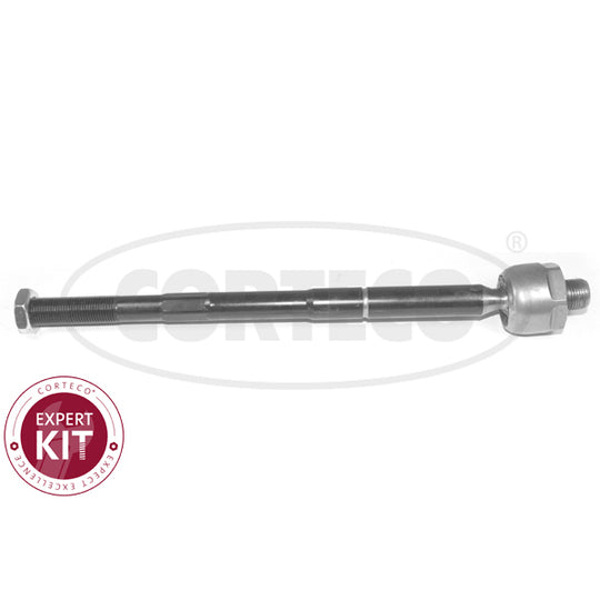 49401075 Inner Tie Rod