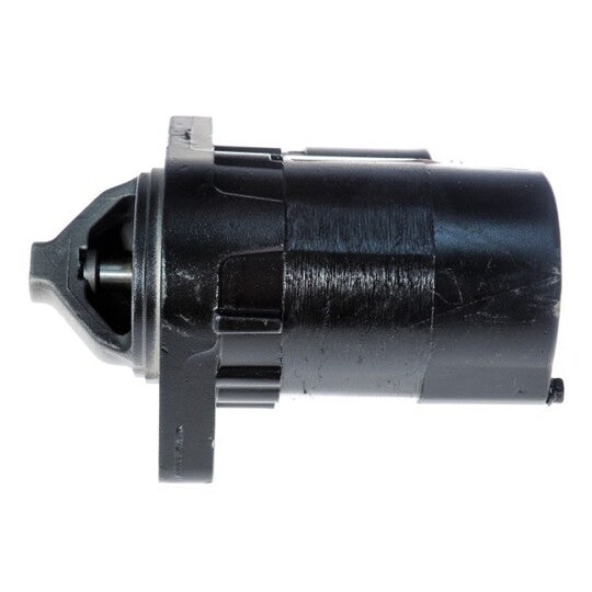 8EA 011 610-781 Starter