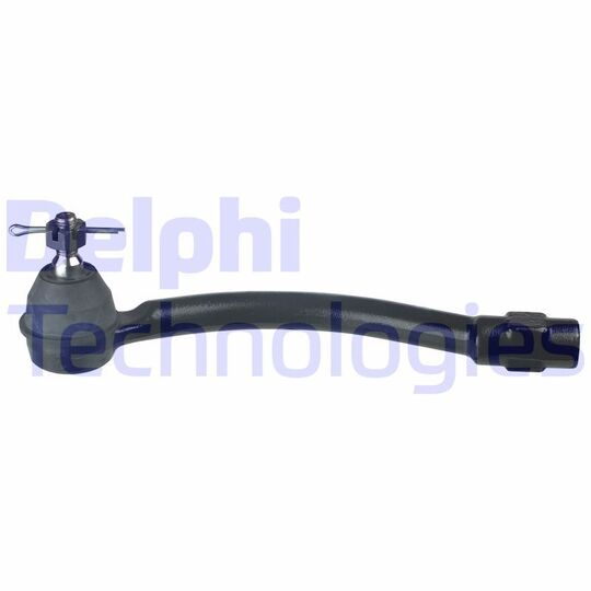 TA2917 Tie rod end