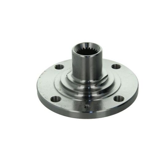 H5W012BTA Wheel hub