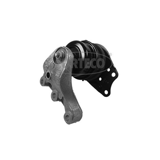 49393149 Engine Mounting
