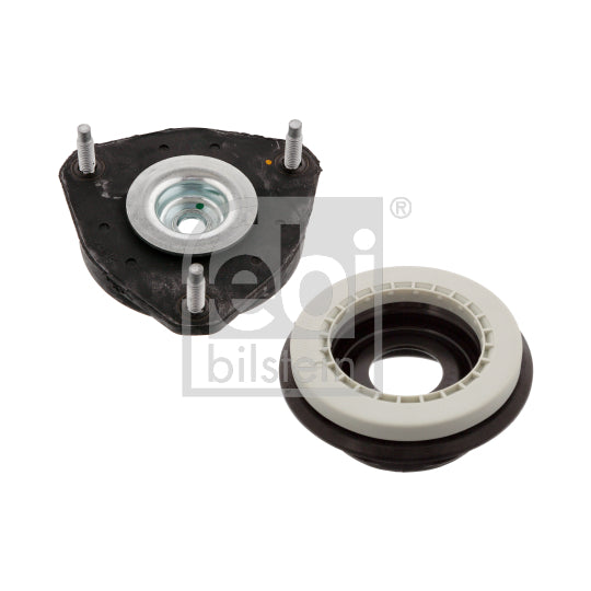 174274 Repair Kit, suspension strut