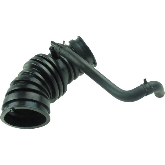 ANTK1165 Hose, air supply