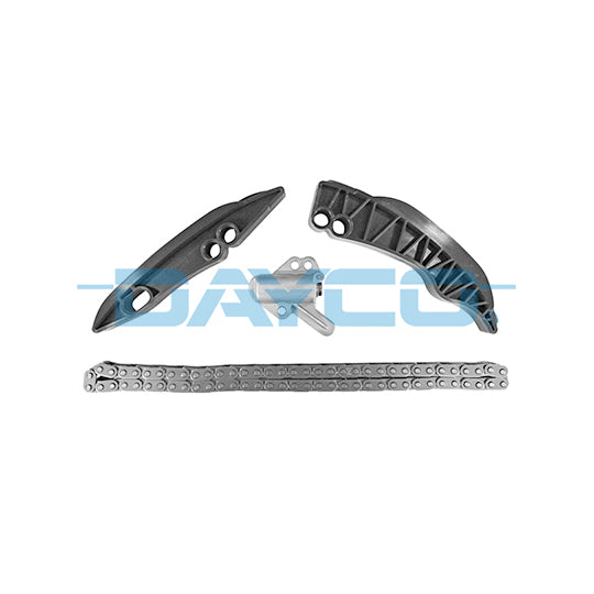 KTC1060 Timing Chain Kit