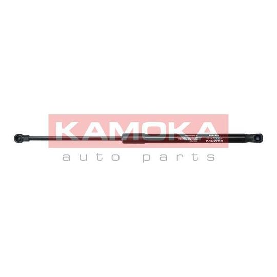 7092499 Gas Spring, boot-/cargo area