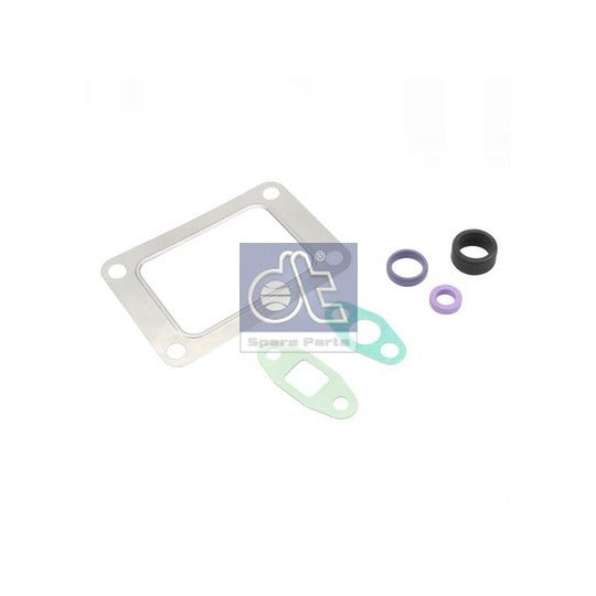 2.91159 Gasket Set, charger