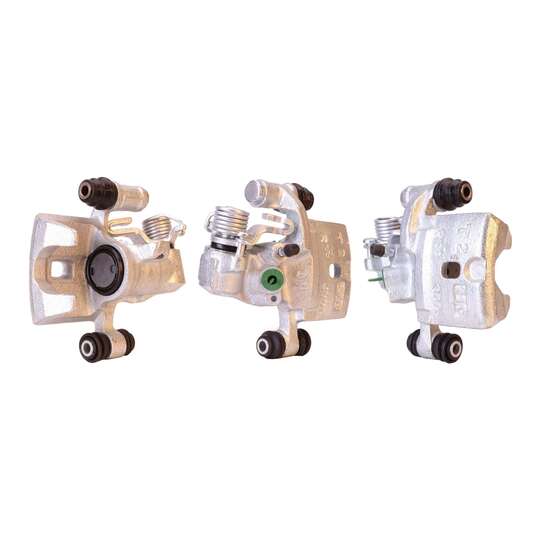 87-0946 Brake Caliper