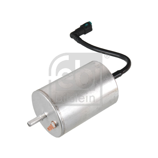 175003 Fuel filter