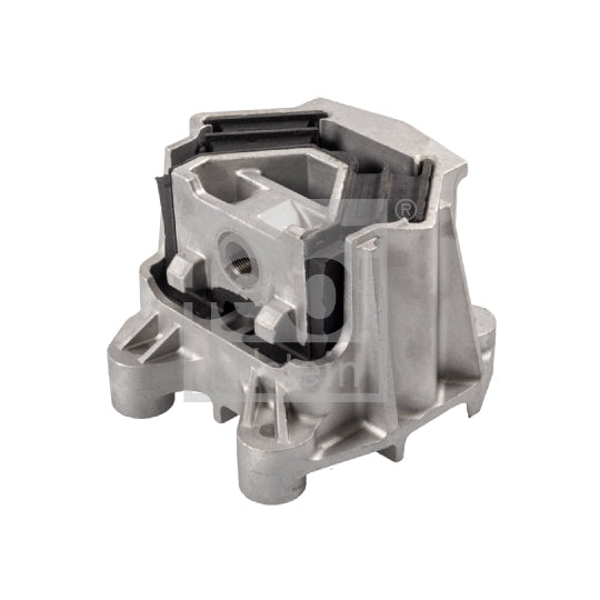 108702 Engine Mounting