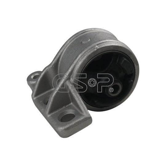 514487 Engine Mounting