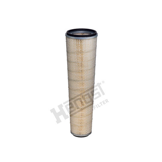 E840L Air filter