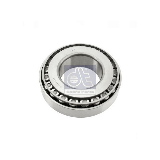 2.65135 Wheel Bearing