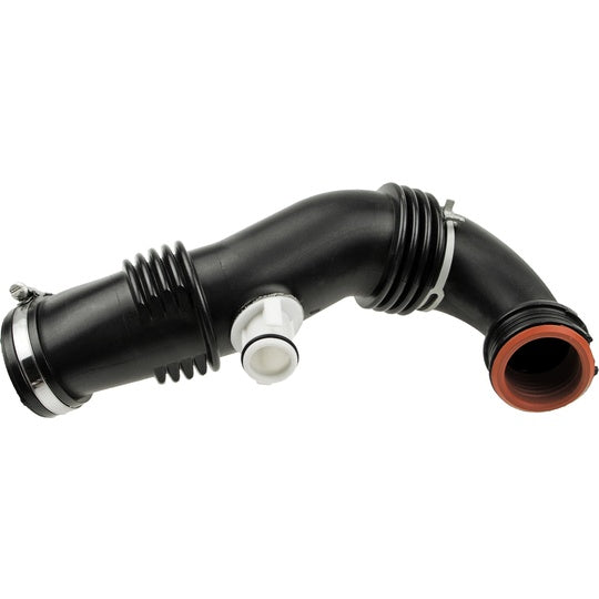 ANTK1182 Hose, air supply