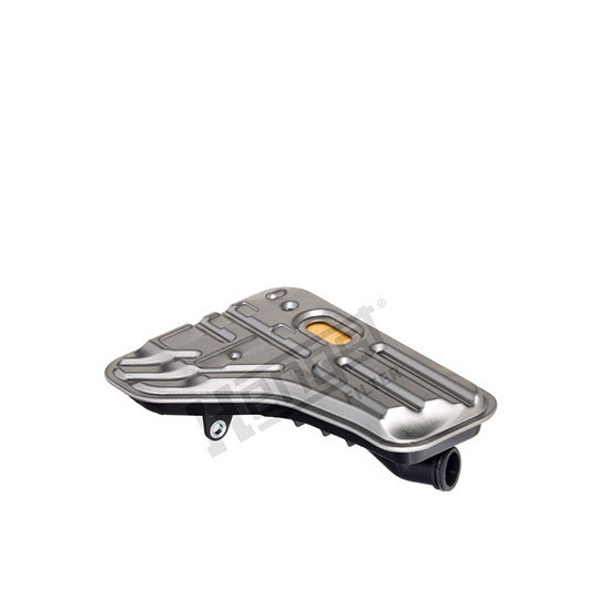 EG1107H Hydraulic Filter, automatic transmission