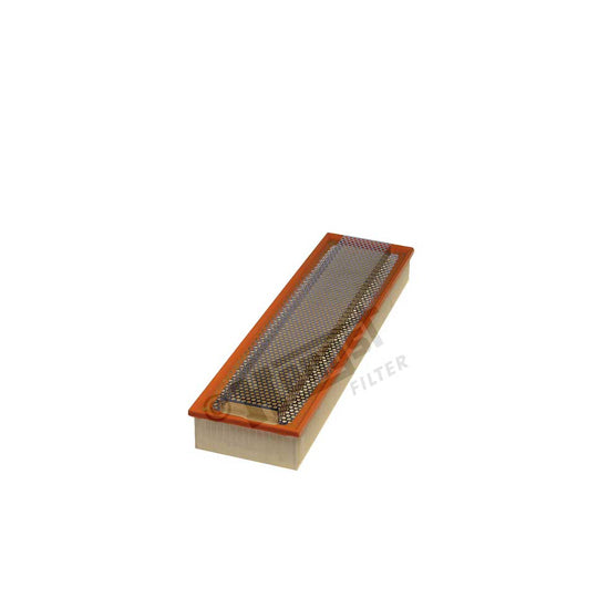 E209L Air filter
