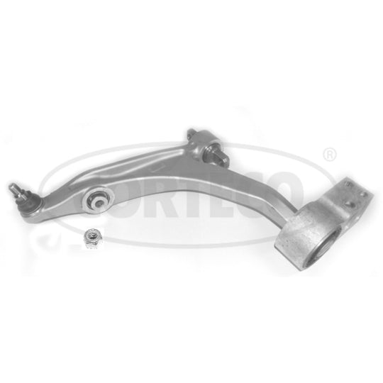 49399278 Track Control Arm