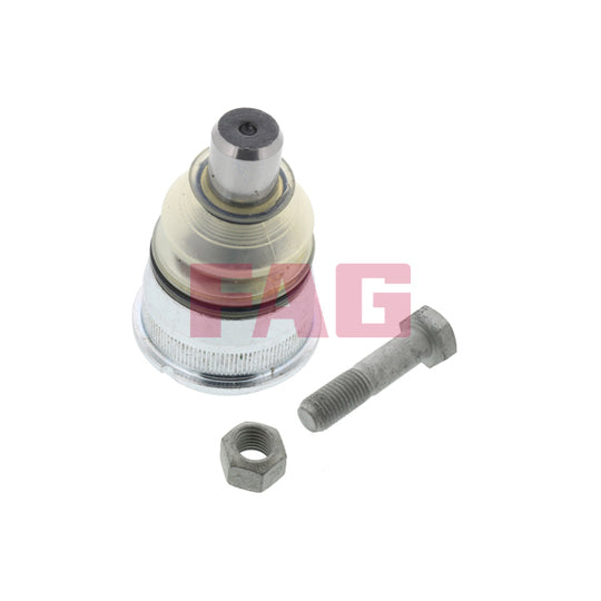 825 0059 10 Ball Joint