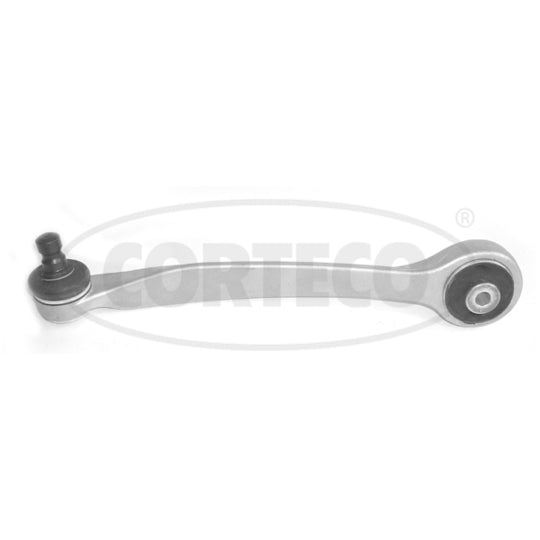 49398453 Track Control Arm