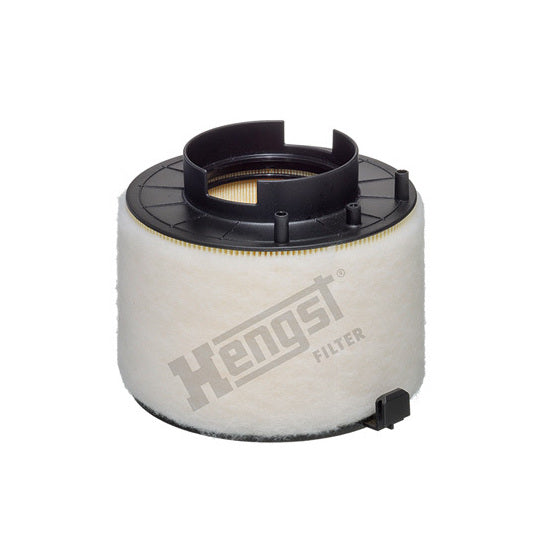 E1159L Air filter