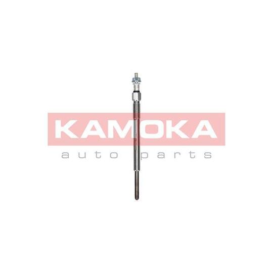 KP032 Glow Plug