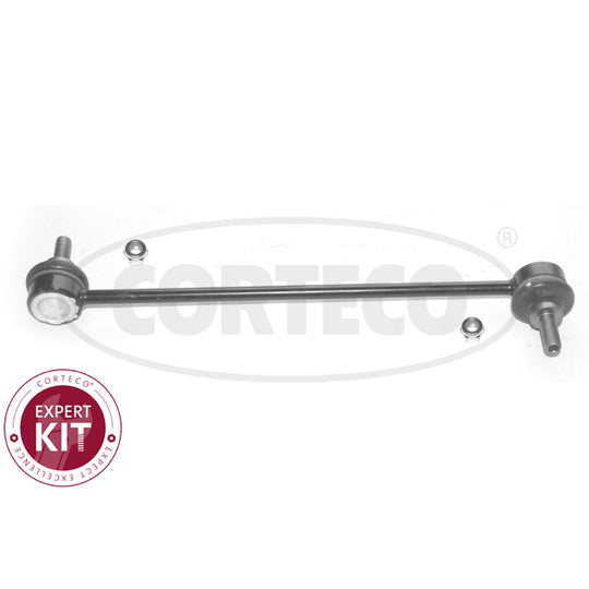 49398602 Rod/Strut, stabiliser
