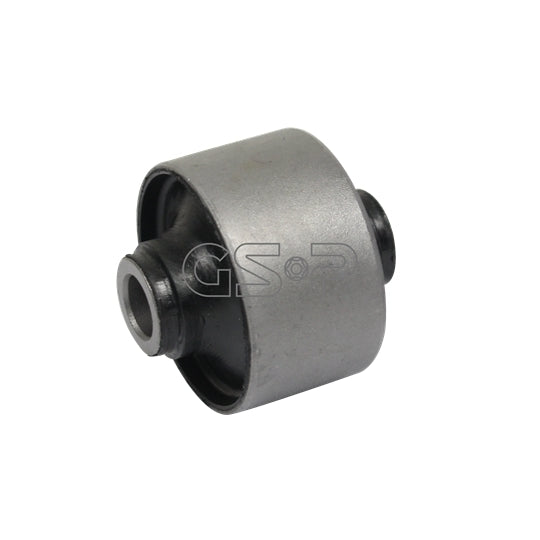 514986 Bush, control arm mounting