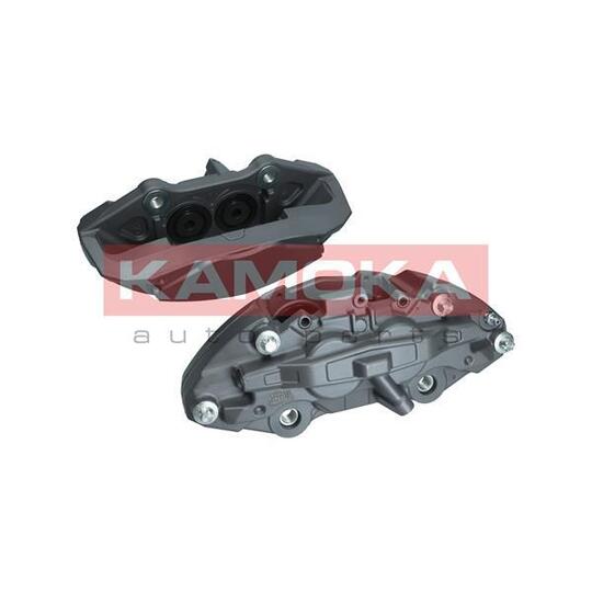 JBC0815 Brake Caliper