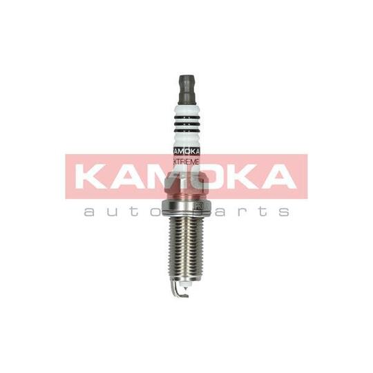 7100055 Spark Plug