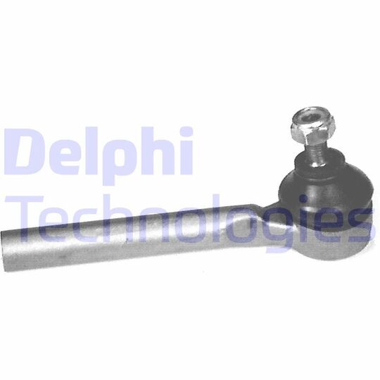 TA1506 Tie rod end