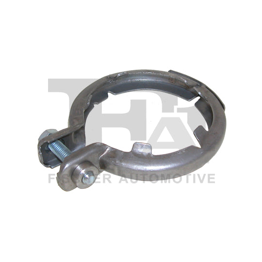 144-893 Pipe Connector, exhaust system