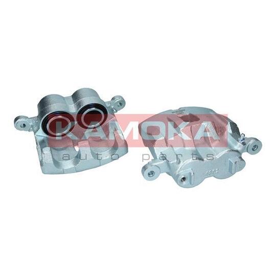 JBC0115 Brake Caliper
