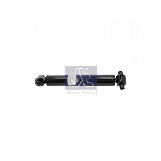 2.62244 Shock Absorber