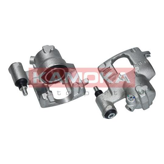 JBC0445 Brake Caliper