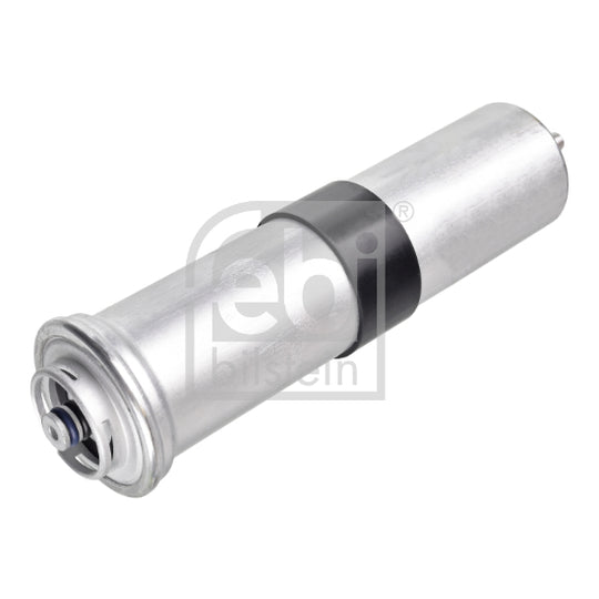 172249 Fuel filter