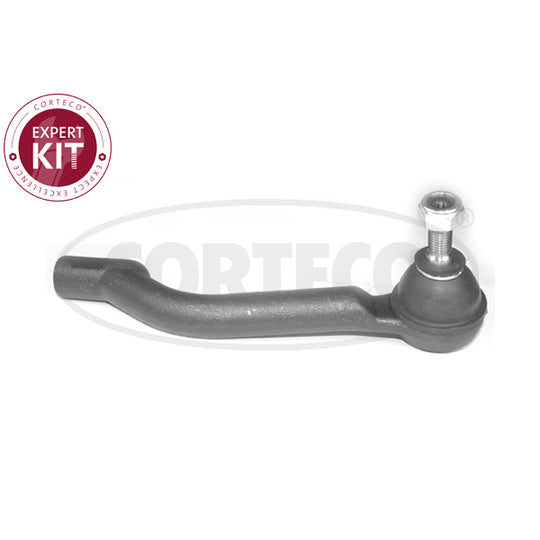 49398715 Tie Rod End