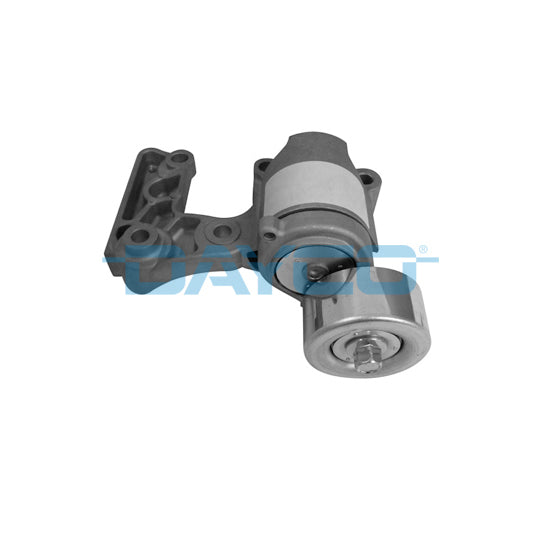 APV2766 Belt Tensioner, v-ribbed belt