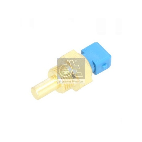 5.44003 Temperature Switch, radiator fan