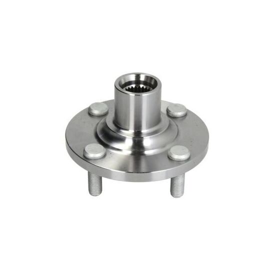 H52007BTA Wheel hub