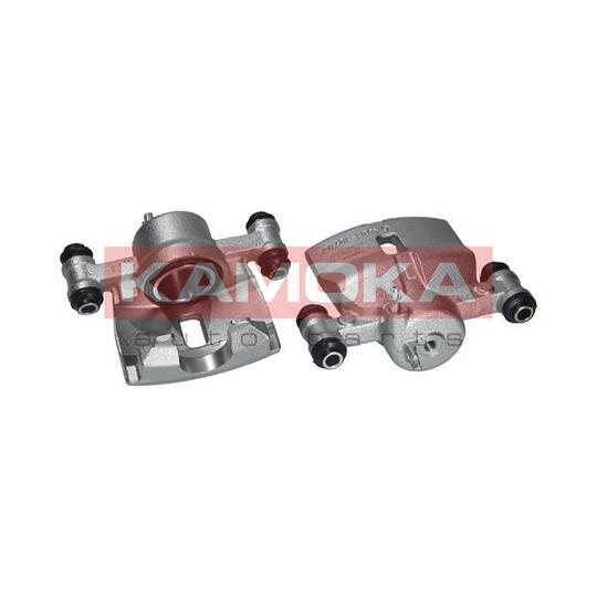 JBC0535 Brake Caliper