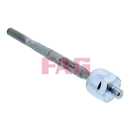 840 1400 10 Tie Rod Axle Joint