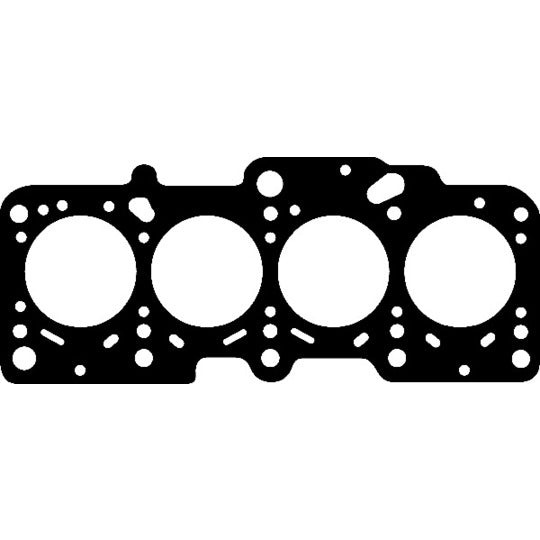 414794P Gasket, cylinder head