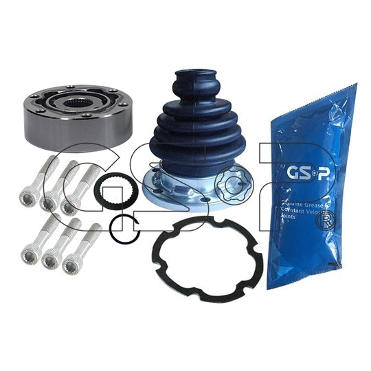 603003 Joint Kit, drive shaft