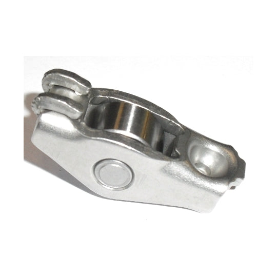 RA06-910 Finger Follower, engine timing