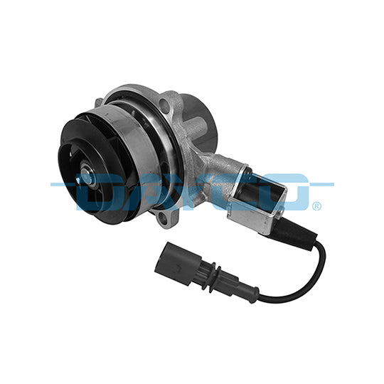 DP1981 Water pump
