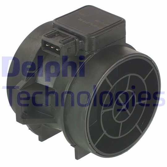 AF10184-12B1 Air Mass Sensor