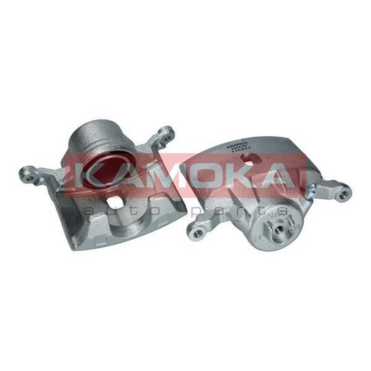 JBC0565 Brake Caliper