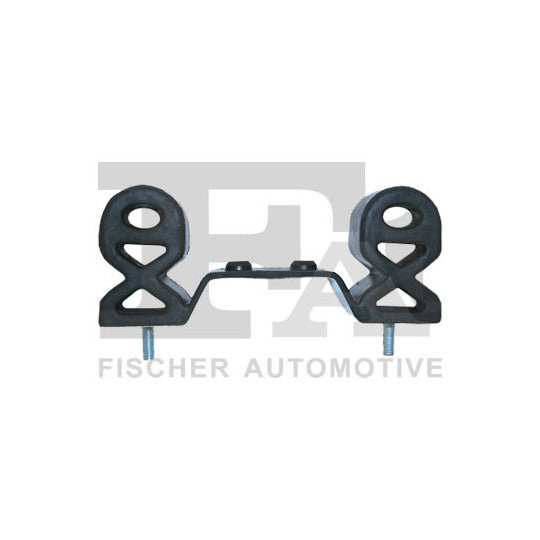 213-922 Holder, exhaust system